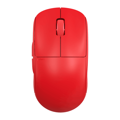 X2 v1 Mini Gaming Mouse - Pulsar Gaming Gears