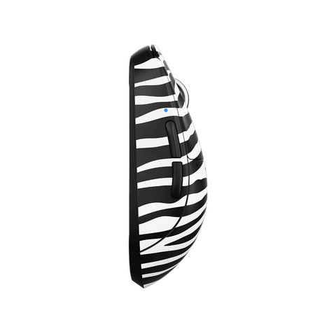 [Boardzy Edition] X2 v1 Gaming Mouse - Pulsar Gaming Gears