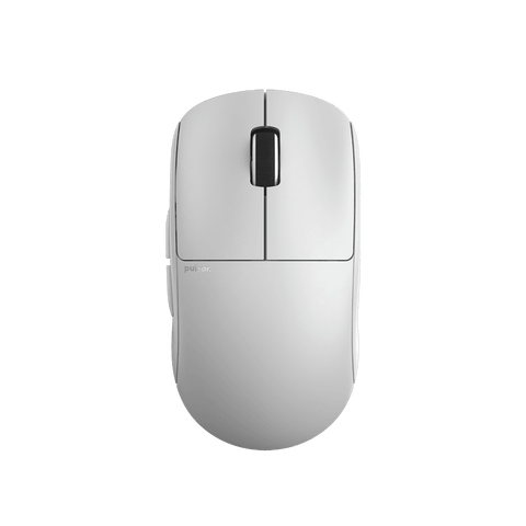 X2 v1 Mini Gaming Mouse - Pulsar Gaming Gears